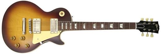 Gibson Custom Shop - MURPHY LAB ULT LITE 58 LP - BOURBON BURST